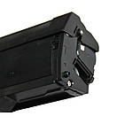 Картридж XEROX Phaser 3020/WorkCentre 3025 (106R02773) 1,500 Сторінок, фото 4
