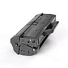 Картридж XEROX Phaser 3020/WorkCentre 3025 (106R02773) 1,500 Сторінок, фото 5