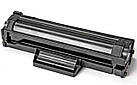 Картридж XEROX Phaser 3020/WorkCentre 3025 (106R02773) 1,500 Сторінок, фото 6