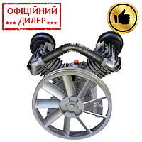 Компрессорная головка Odwerk P2090