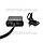 Конвертер з HDMI у VGA+Audio, фото 3