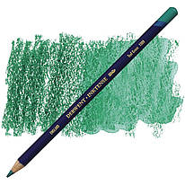 Олівець чорнильний Inktens зелений бірюзовий 1300 Derwent, 700915