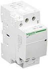 Контактор 40A 2NO 220/240В ~ 50Гц A9C20842, фото 3