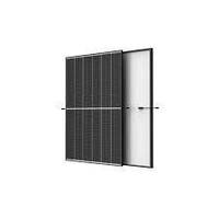 Сонячна панель Trina Solar TSM-TSM-430 DE09R.08, 430