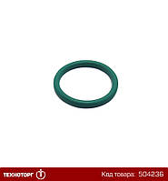 Уплотнительное кольцо турбины JCB (Original) 320/00851 | 320/00851