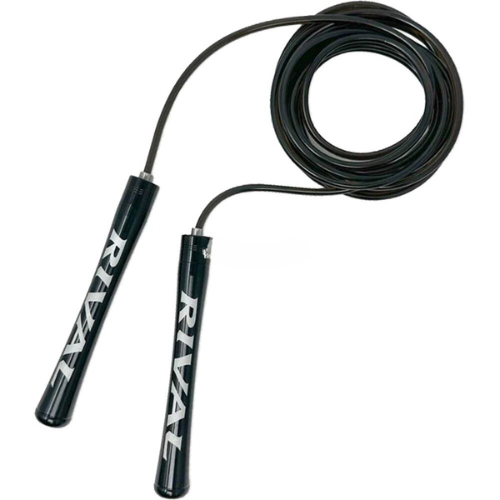 Скакалка швидкісна RIVAL RJR11, фото 1