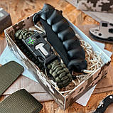 Подарунковий набір для військового (подарунок військовим), фото 2