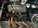 Газовий котел VAILLANT T8 EcoTec Plus 24 - 28 kw двоконтурний настінний конденсаційний турбований, фото 6
