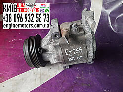 Компресор кондиціонера Subaru Legacy B13 B14 Outback B13 B14 EJ253 EJ255 73111AG030 4472607941