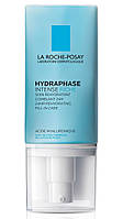 La Roche-Posay Hydraphase Intense Riche Гидрафаз Интенс Крем Риш для сухой кожи