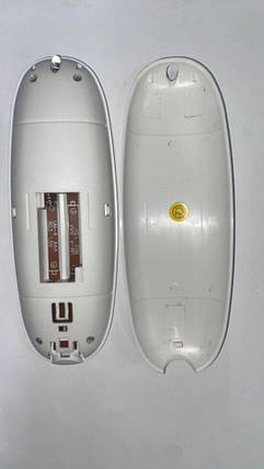 Пульт для телевізора Philips RC242254990416, фото 4