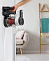 Акумуляторний пилосос Gorenje SVC216FMLW, фото 11