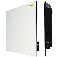 Керамический обогреватель Emby CHK-T500 белый Pro_Olta