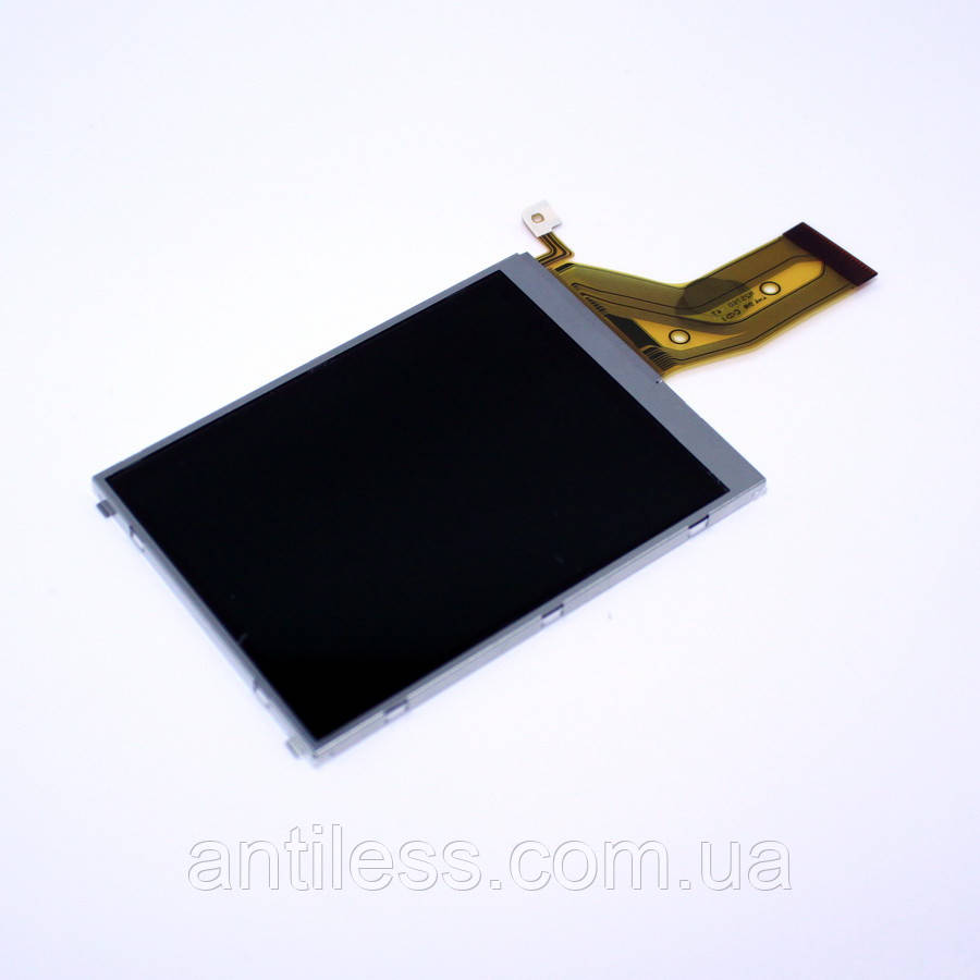Дисплей SONY W150 W170 W210 W215 W220 W270 W275 W300 A230 A330 A380 A390