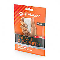 Химическая грелка для рук Thaw Disposable Small Hand Warmers