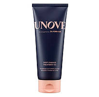 Відновлювальна маска для пошкодженого волосся Unove Deep Damage Treatment EX 207 мл