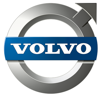 Автоаксесуари Volvo