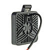 Фара робочого світла Cyclone WL-D12 SLIM 30W 3030-19 Spot, фото 3