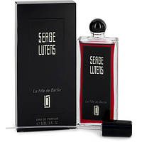 Serge Lutens La Fille de Berlin парфюмированная вода (тестер) 50мл