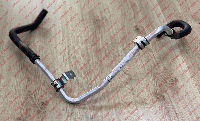 Трубка гидроусилителя низкого давления,Оригинал Chery Tiggo 2 PRO (Чери Тиго 2 ПРО) - J69-3406200