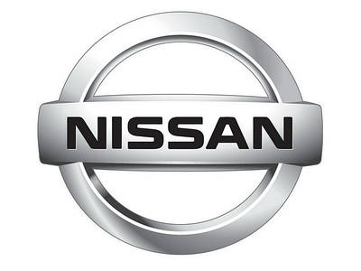 Автоаксесуари Nissan