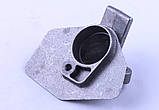 Патрубок повітряного фільтра (алюміній) GL/FORESTER - GL43/45, фото 2