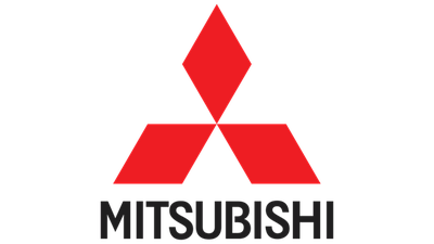 Автоаксесуари Mitsubishi