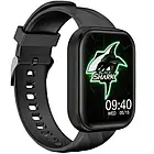 Смарт-годинник Xiaomi Black Shark Watch GT Neo Black, фото 3
