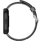 Смарт-годинник Xiaomi Black Shark Watch GT Neo Black, фото 5