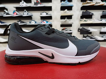 Nike Air Presto Max ID 2054318476 2100 Prom.ua