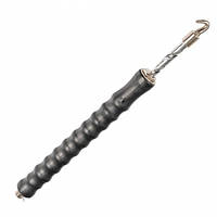 Крюк для вязания арматуры автоматический 300 мм (арт. 2223)