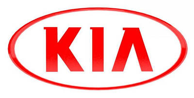 Автоаксесуари KIA