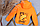 Куртка Хлопчикова Демісезонна Двох Сторона р. Підліток 7-12 років(122-152 см) Amodeski - Це Мода та Стиль, фото 6
