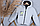 Куртка Хлопчикова Демісезонна Двох Сторона р. Підліток 7-12 років(122-152 см) Amodeski - Це Мода та Стиль, фото 8