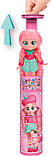 Лялька Край Бебіс Ella Fashion BFF Cry Babies IMC Toys 908352, фото 4