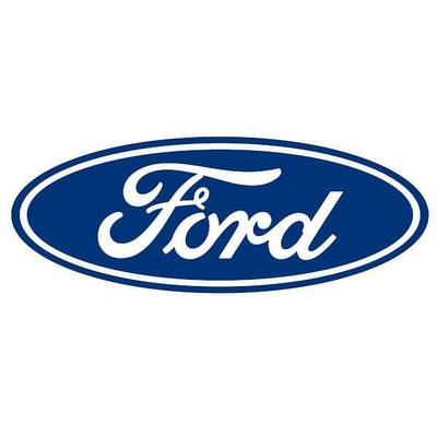 Автоаксесуари Ford