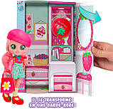 Лялька Край Бебіс Ella Fashion BFF Cry Babies IMC Toys 908352, фото 6