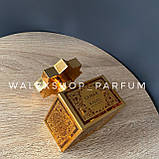 Парфуми Унісекс Kajal Lamar 100 ml Каджал Ламар 100 мл, фото 3