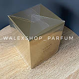 Парфуми Унісекс Kajal Lamar 100 ml Каджал Ламар 100 мл, фото 8