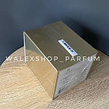 Парфуми Унісекс Kajal Lamar 100 ml Каджал Ламар 100 мл, фото 7