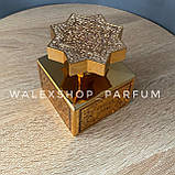 Парфуми Унісекс Kajal Lamar 100 ml Каджал Ламар 100 мл, фото 2