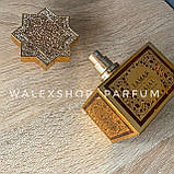 Парфуми Унісекс Kajal Lamar 100 ml Каджал Ламар 100 мл, фото 5