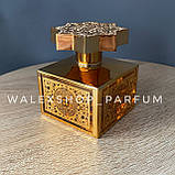 Парфуми Унісекс Kajal Lamar 100 ml Каджал Ламар 100 мл, фото 4