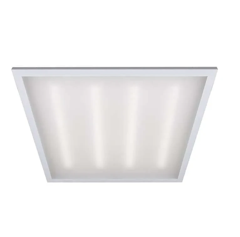 Світлодіодна панель 60*60 LM1000, фото 1