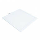 Світлодіодна панель 60*60 LM1000, фото 2