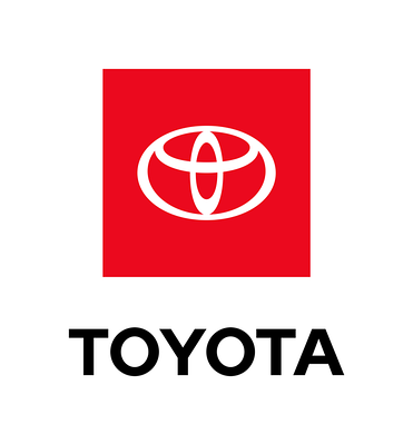 Автоаксесуари Toyota