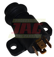 Граничний вимикач 010411 для Claas — електричний Оригінал