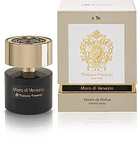 Tiziana Terenzi Moro Di Venezia 100 ml Оригинал