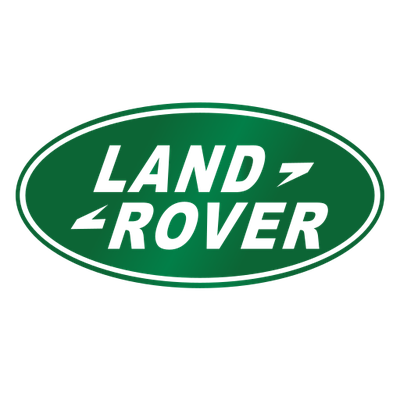 Автоаксесуари Land Rover, Range Rover