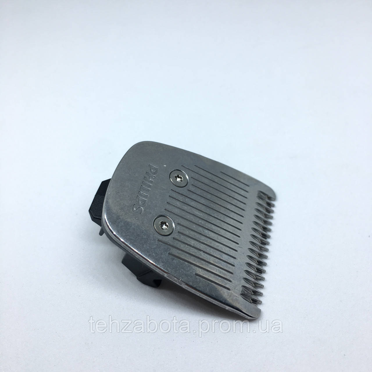 Ножовий блок для тримера Philips MG57*, MG59*, MG77*, MG79*, MG95*, MG97*, BT32*, 422203632751, 422203632211